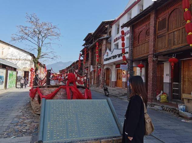 万万没想到（闽南师范大学）全国师范类大学及录取分数线是多少 第5张