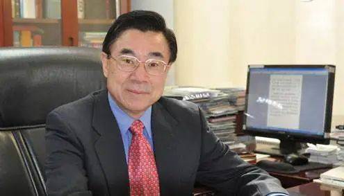 黄友义〡融通中外，讲好术语故事_中国_文化_中华