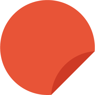 西城区开学第一课活动_西城区中小学开学典礼_幼儿园新学期