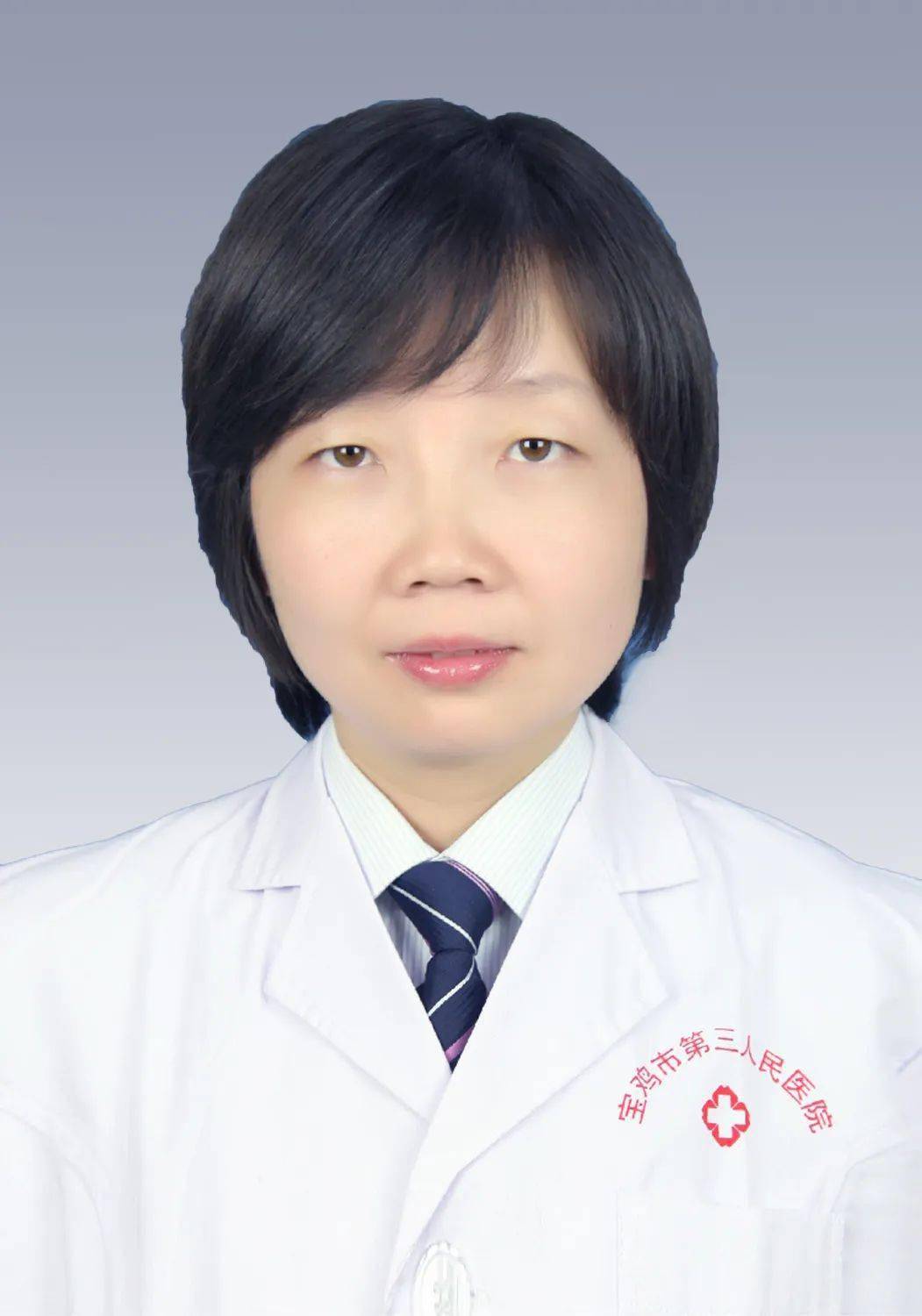 张娟医生,患者对你的赞赏,令我们十分自豪!_检查_沟通_幼儿