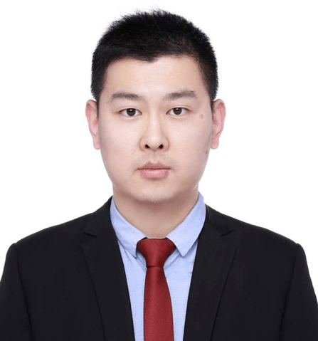 isc中国之声丨缪中荣教授团队angel-aspect研究重磅发布,同期nejm刊登