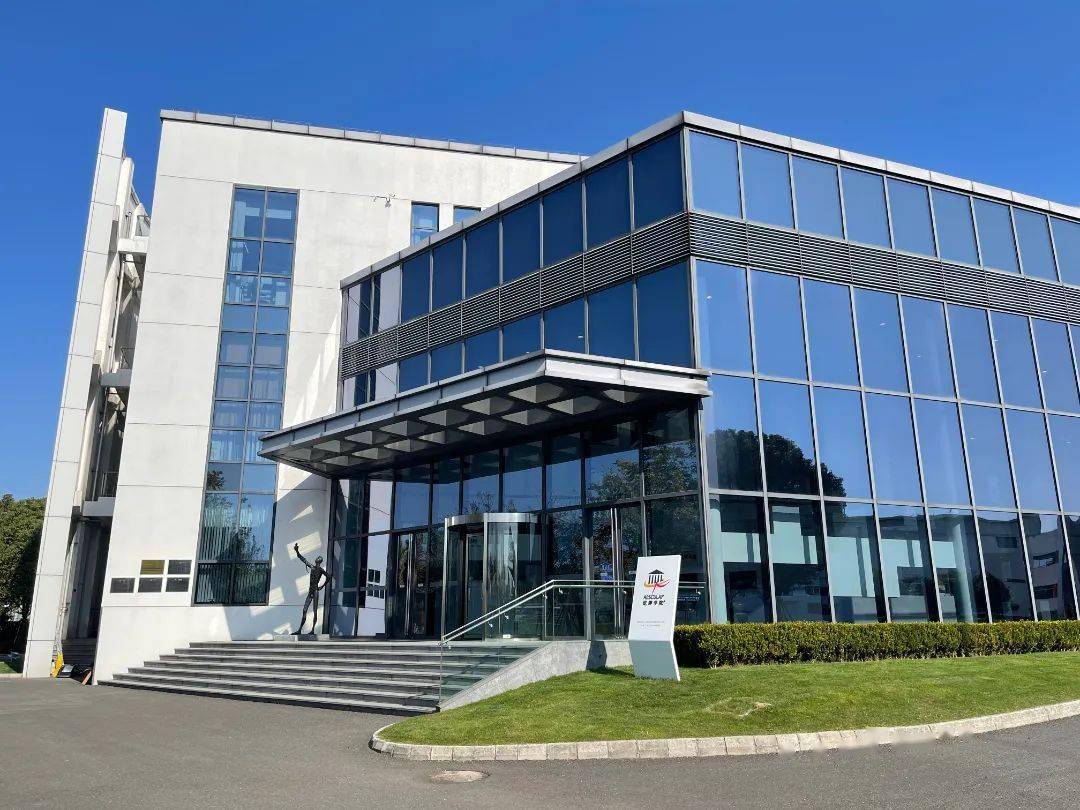 2022年全省十大优秀职业技能培训机构 | 苏州工业园区蛇牌学院培训