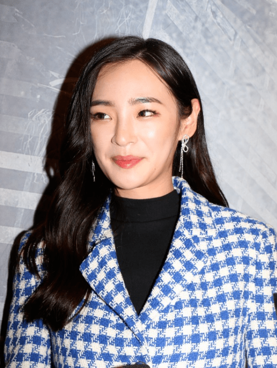 宣布恢复单身,懒理前度爆料_工作_周子扬_内地