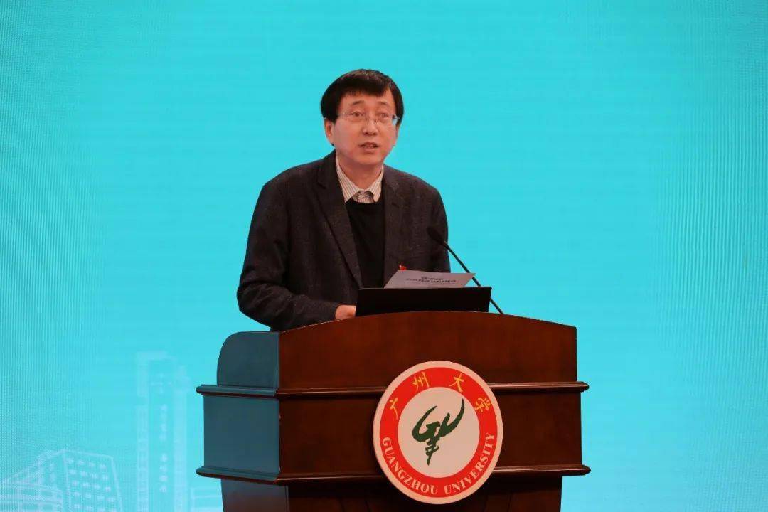 机械与电气工程学院院长邹涛管理学院院长薛小龙教育学院院长马凤岐