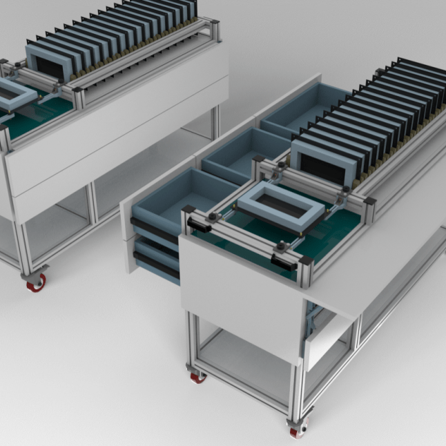 模具产品,平台招租最新供需发布_企业_服务_工装