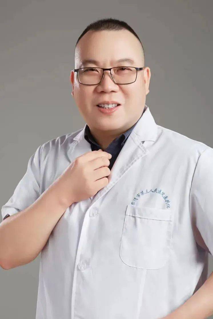 北京同仁医院、跑腿代挂专家号，预约成功再收费精神心理科的简单介绍