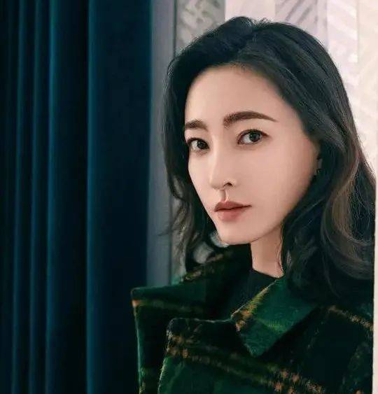 王姓女星"违法被抓"?最新回应来了_王丽坤_网络_声明