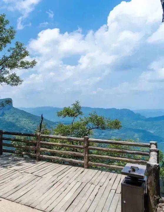 确定不来剑山走一走么早春阳光正宜人是自由浪漫 是