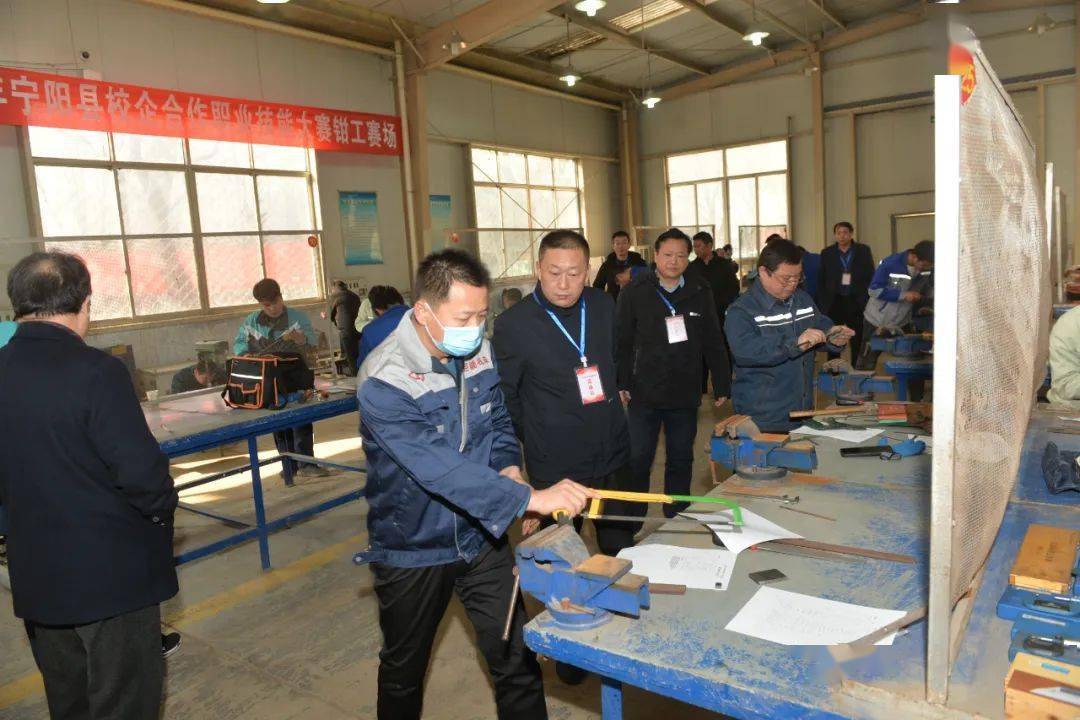 化工集团有限公司,山东振挺精工活塞有限公司,宁阳县中兴工贸有限公司