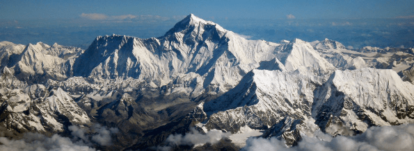 13��˽�˷ɻ��г̸��·������ļ��������ǰѻ������������� ...