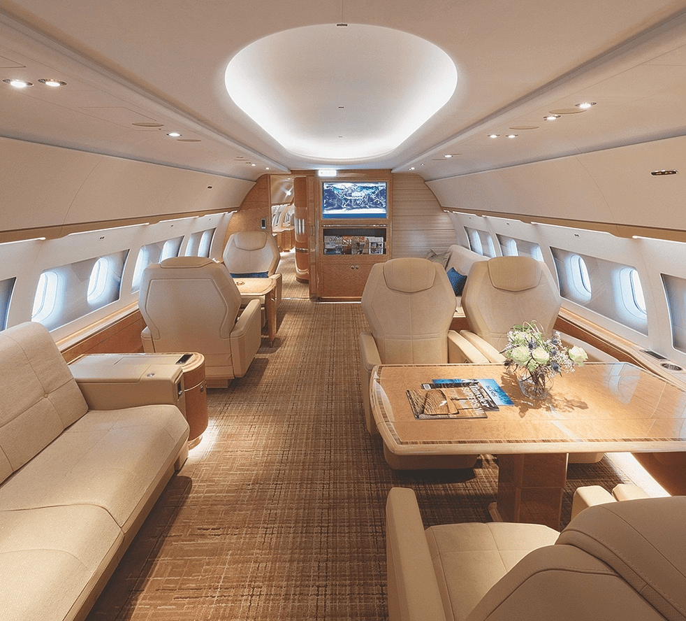 13��˽�˷ɻ��г̸��·������ļ��������ǰѻ������������� ...