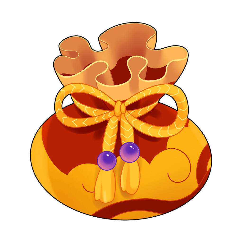 这五个"锦囊",帮你打败"开学综合征" | 你好,新学期_症状_空白_小伙伴