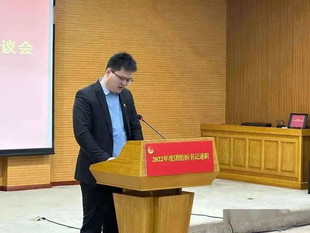 茹丽华园林绿化局 茹旭公路分局 陈楠顺义调查队 李静审计局