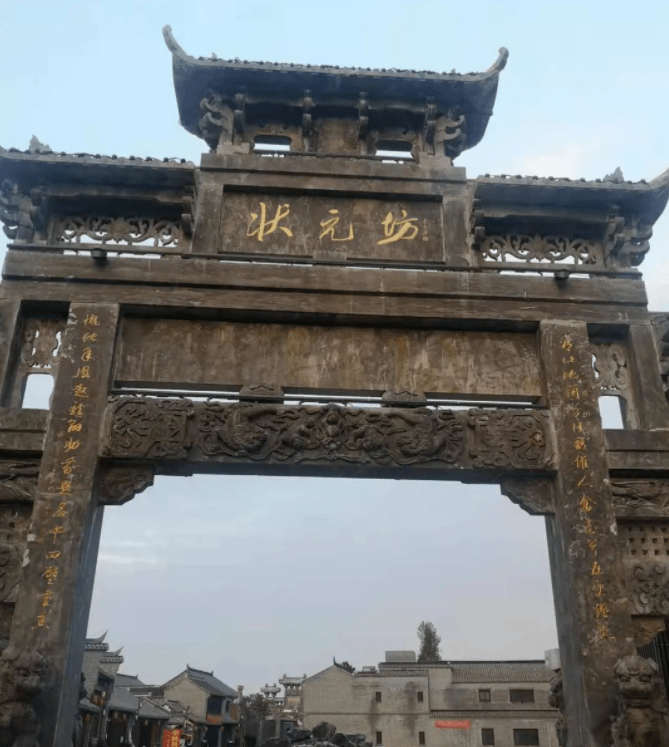 房屋备案均价不高于8150元/㎡_栟茶镇_配套_如东