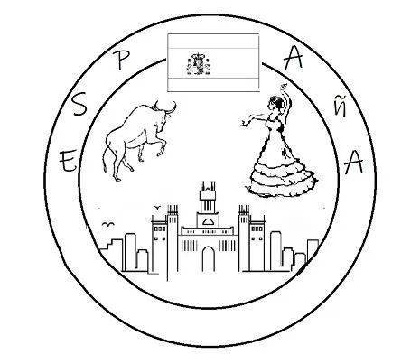 多语嘉年华徽标设计投票活动最终结果公布