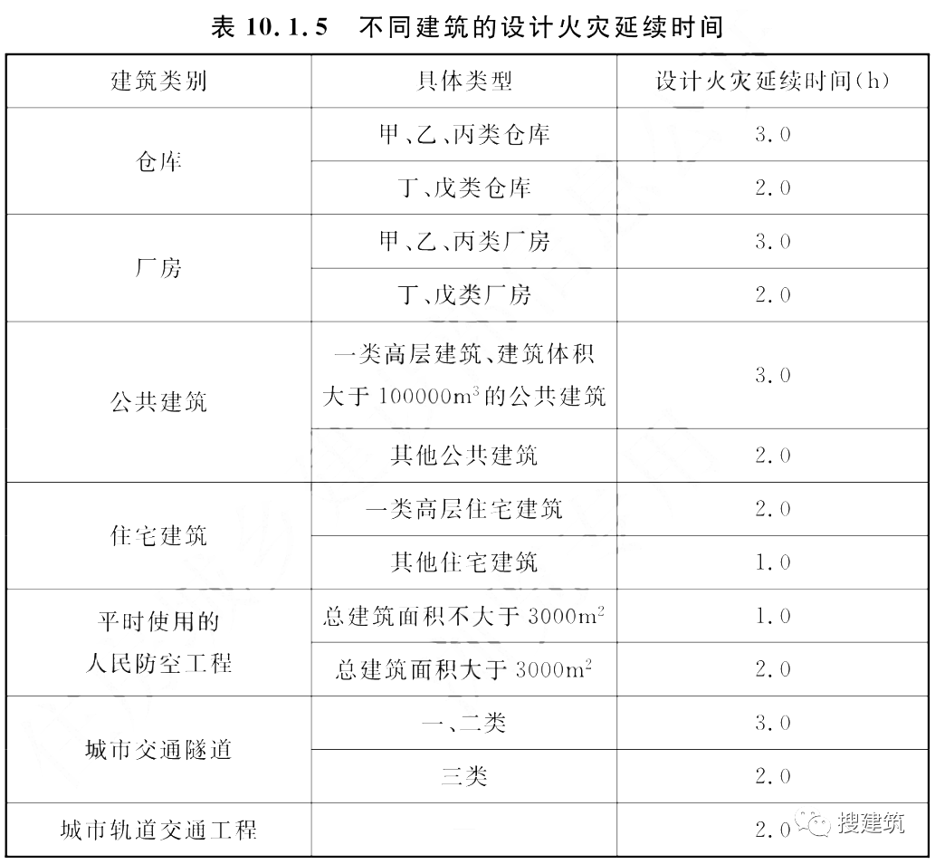 文章配图-4