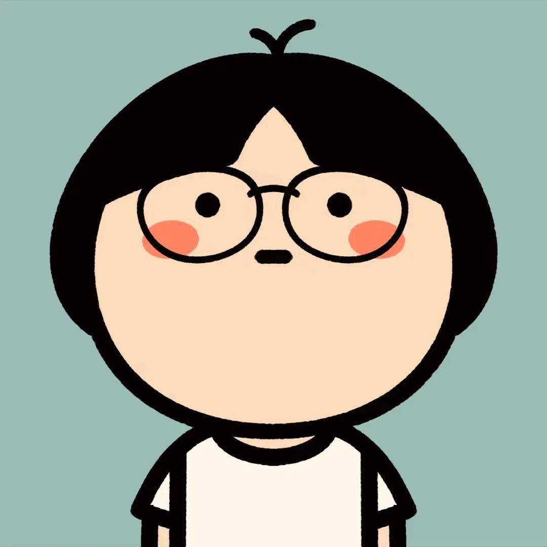 头像|狙中心脏的宝藏微信头像_所有人_生活_前程