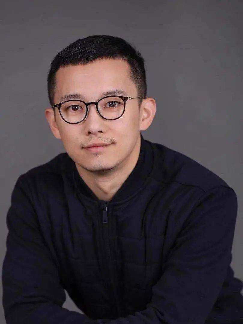 如何用60分钟的剧本,完成近120分钟的表演_时候_时间_小剧场