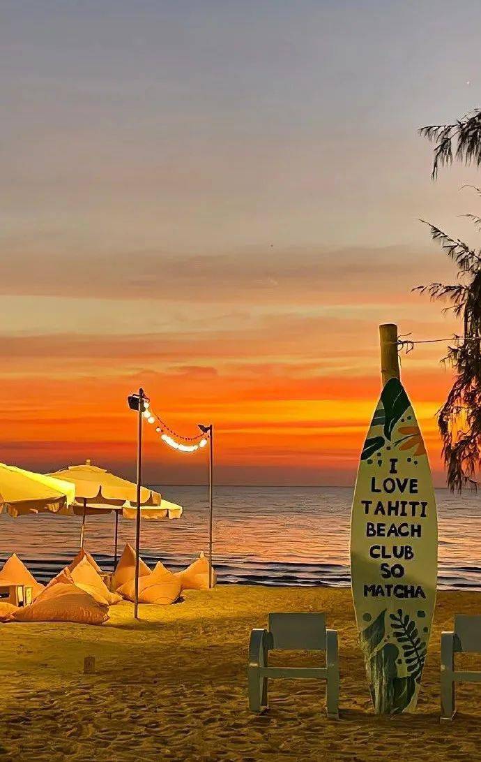 壁纸丨ins风高质量超火壁纸