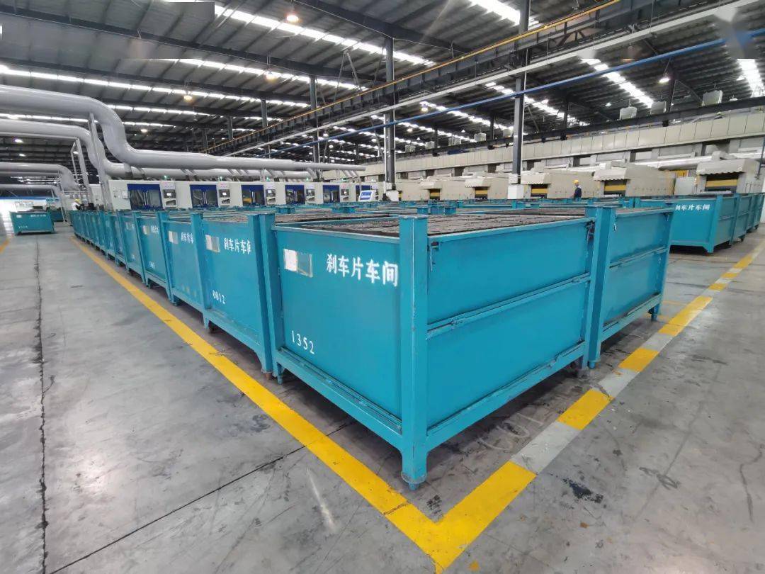 富华重工：今年力争实现营收超50亿元_搜狐汽车_搜狐网
