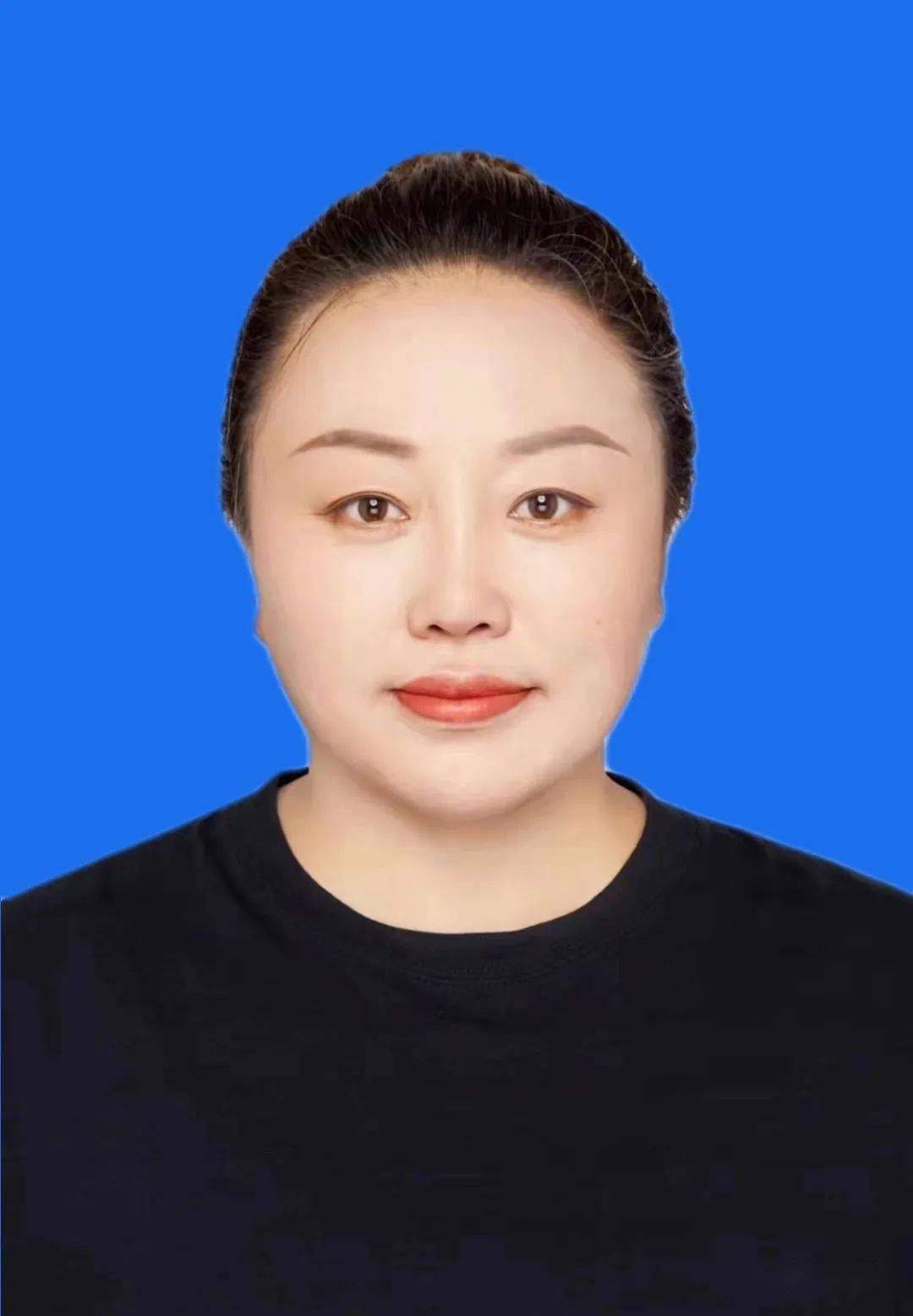 投票啦!涉县"最美女性"投票正式启动,谁是你心中最佳人选