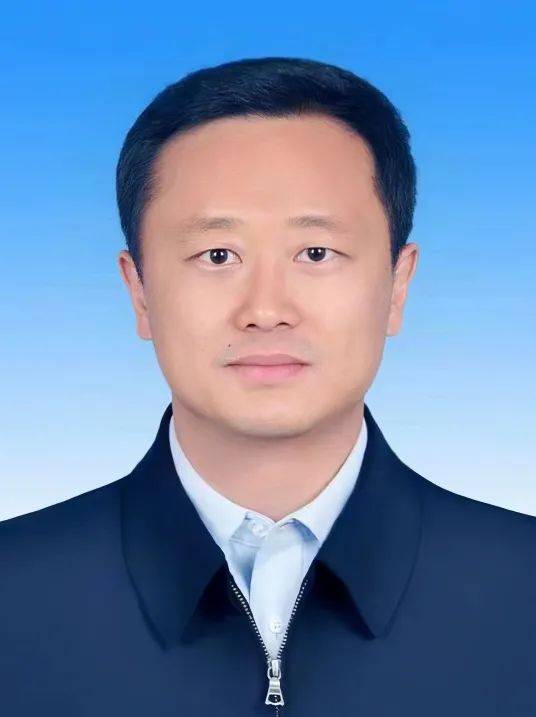 王玺玮任鄂州市委副书记!_工作_辽阳市_同志