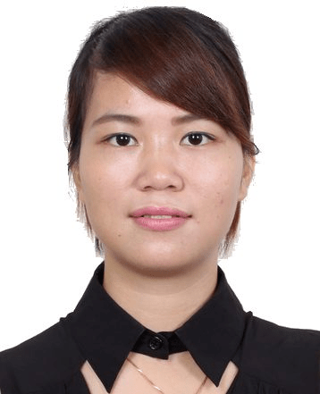 07类别:国务院联席办通报滞留柬埔寨名单户籍地址:福建省安溪县湖头镇