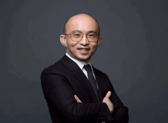 失联之后,再细品包凡曾经那些投资观点_华兴_资本_市场