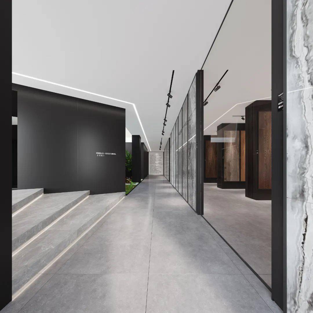 星讯| 星艺装饰·星居易整装馆开工,"整装"出发向未来_集团_创新_余敏