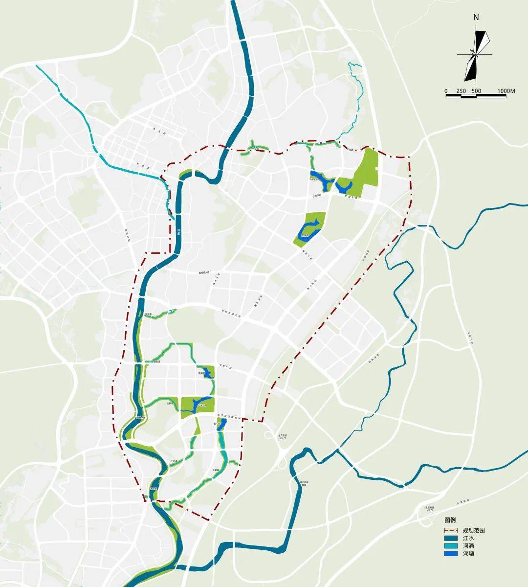 信宜市新汽车站规划图图片