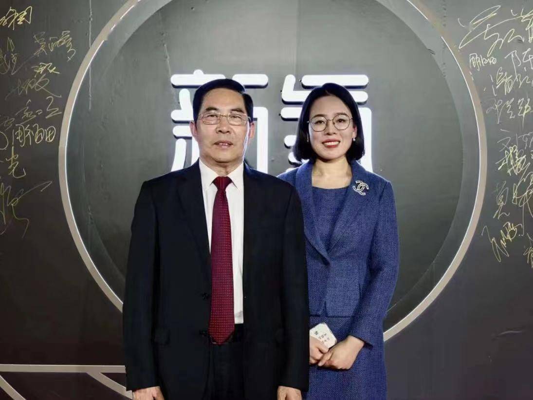 新氧亚太医美行业颁奖典礼开幕 重庆星荣整形获多项大奖_医疗_李世荣