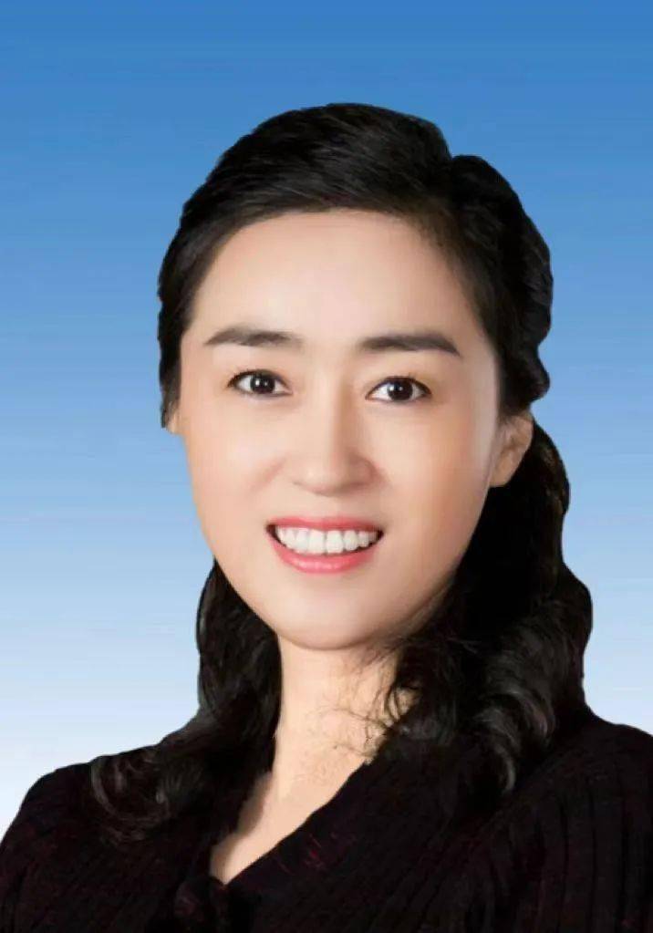 祝贺!7位哈工大人荣获何梁何利奖!_科技_中国科协_我校