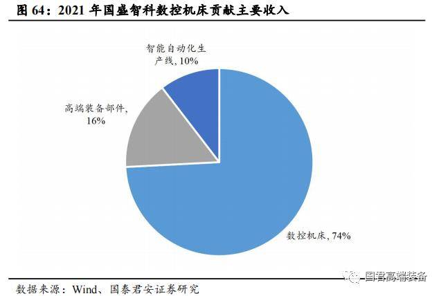 文章配图-51