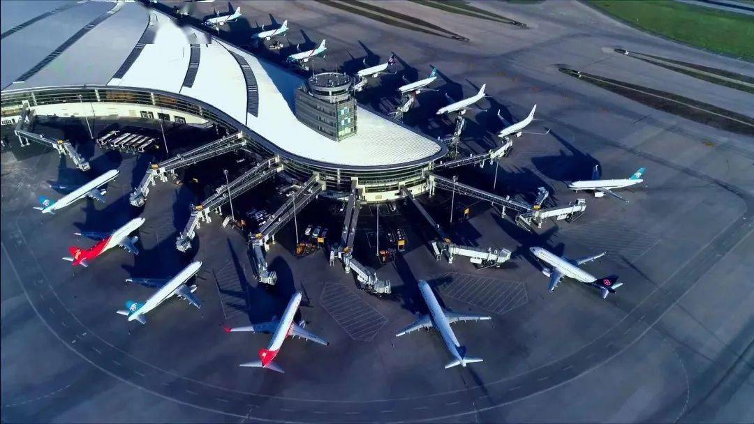 15万人次 吉林机场集团2023年春运圆满收官_保障_航班_长春