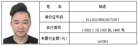 四川南充将军名单图片