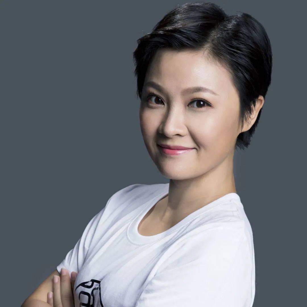 直播预告|【云直播131st】《李娃传》演前随心谈 直播live_越剧_上海