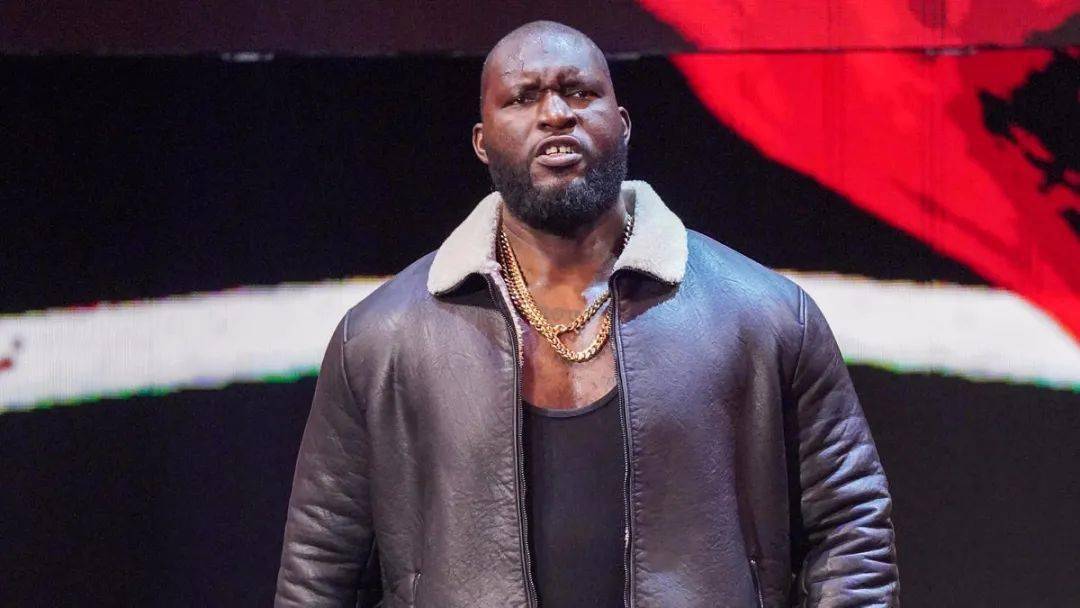 奥莫斯向布洛克莱斯纳发起挑战,芬巴洛尔准备启用恶魔