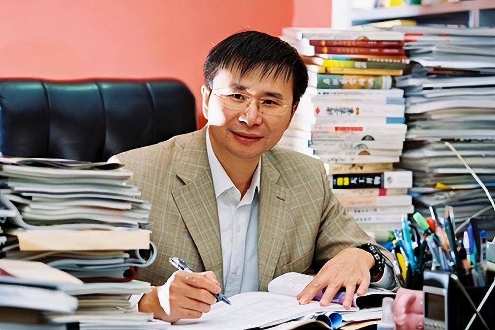 政观察|工程院院士岳国君被查,曾是茅台等酒企座上宾_中国_酿酒_学术