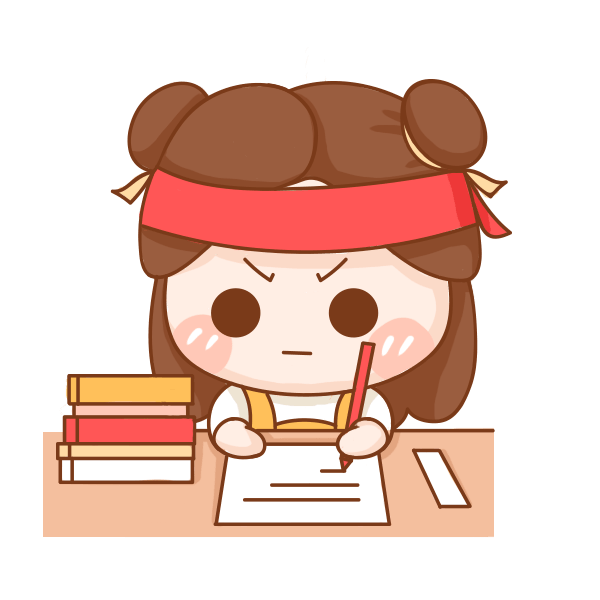 浙江考情及备考建议篇_考试_招聘_公告