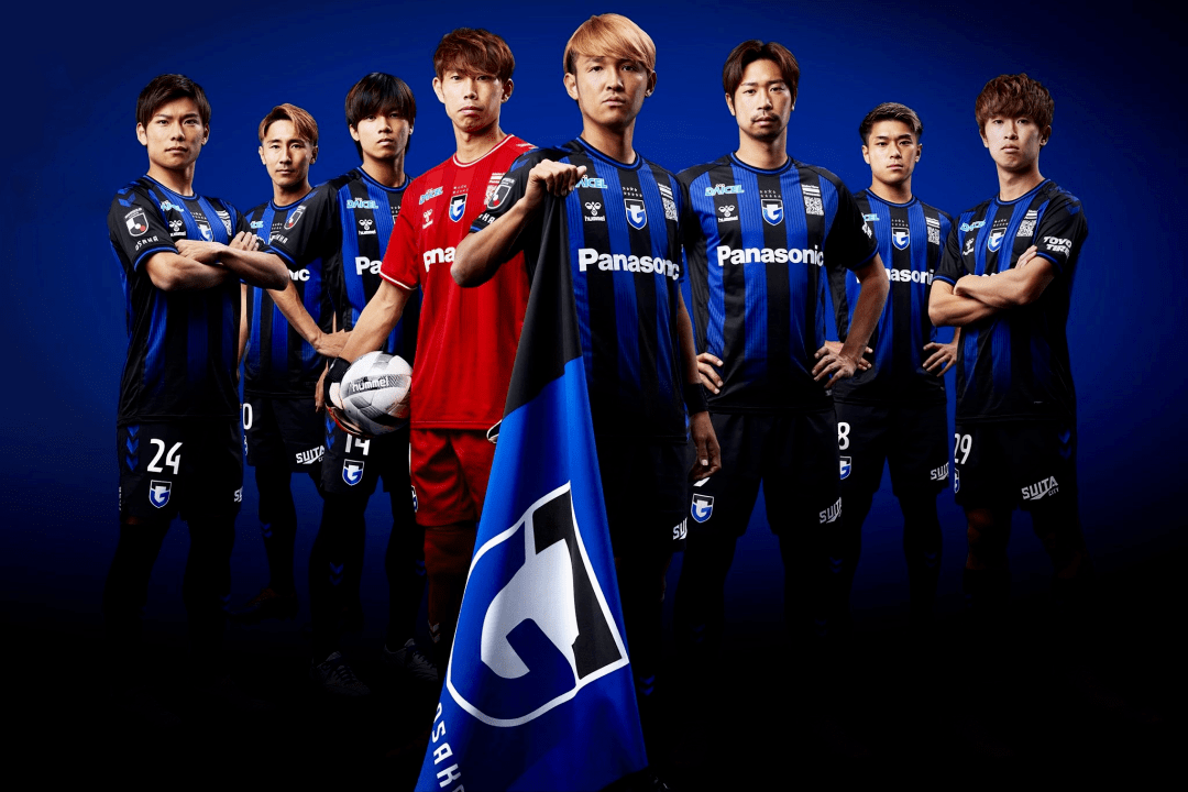 j联赛新赛季球衣,哪件是你最爱_设计_主场_款式