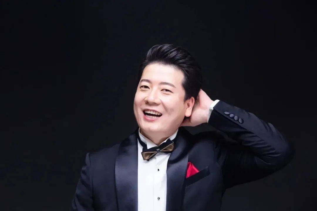 中国音协"金钟之星"艺术团2月27日来白沙慰问演出_海南省_青年_文艺