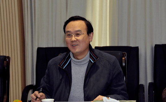 重庆市纪委监委发布消息:重庆市民政局原党组书记,局长刘涛涉嫌严重