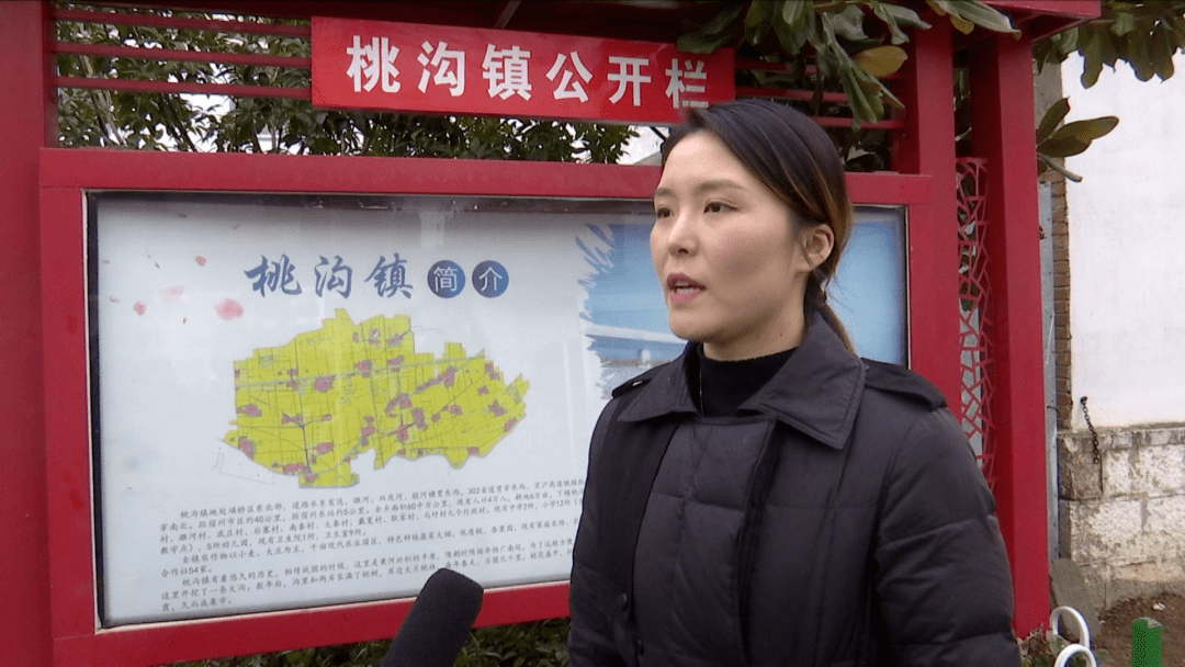 【新时代新征程新伟业】埇桥区:培育壮大养殖产业 村企联建迈出新步伐