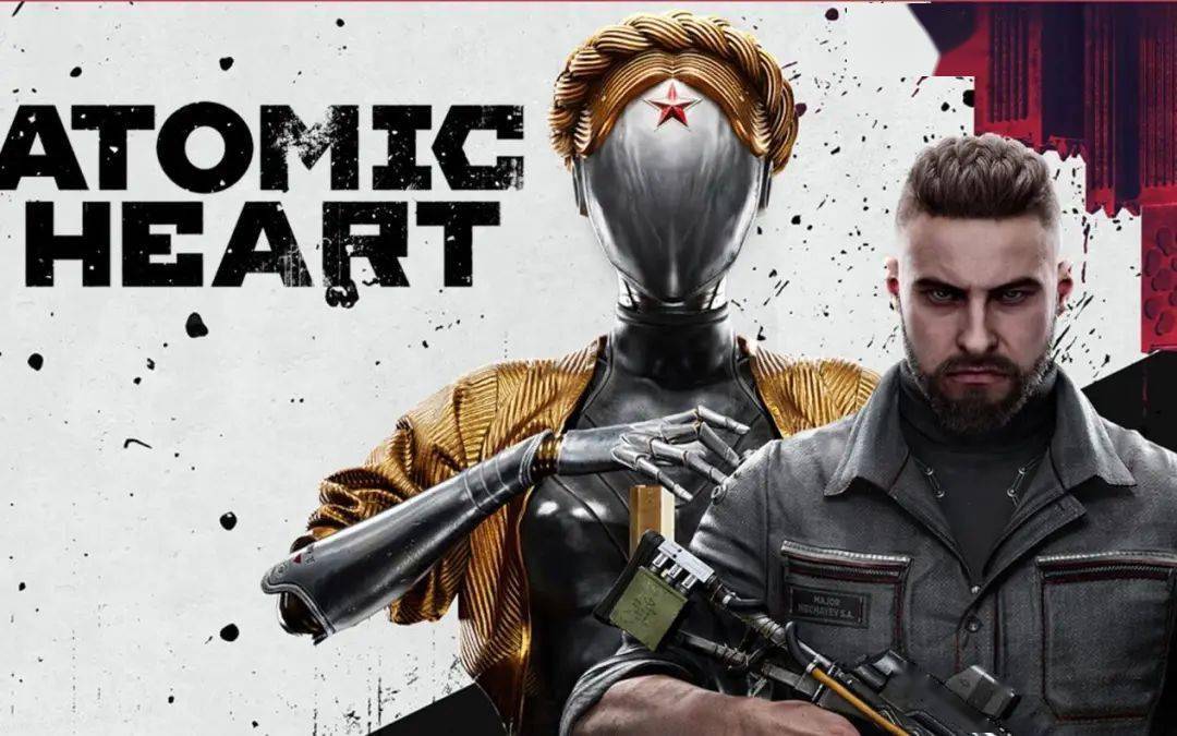 在赛博朋克科幻风头正盛的这几年,人们心中的科幻似乎已经默认为红绿