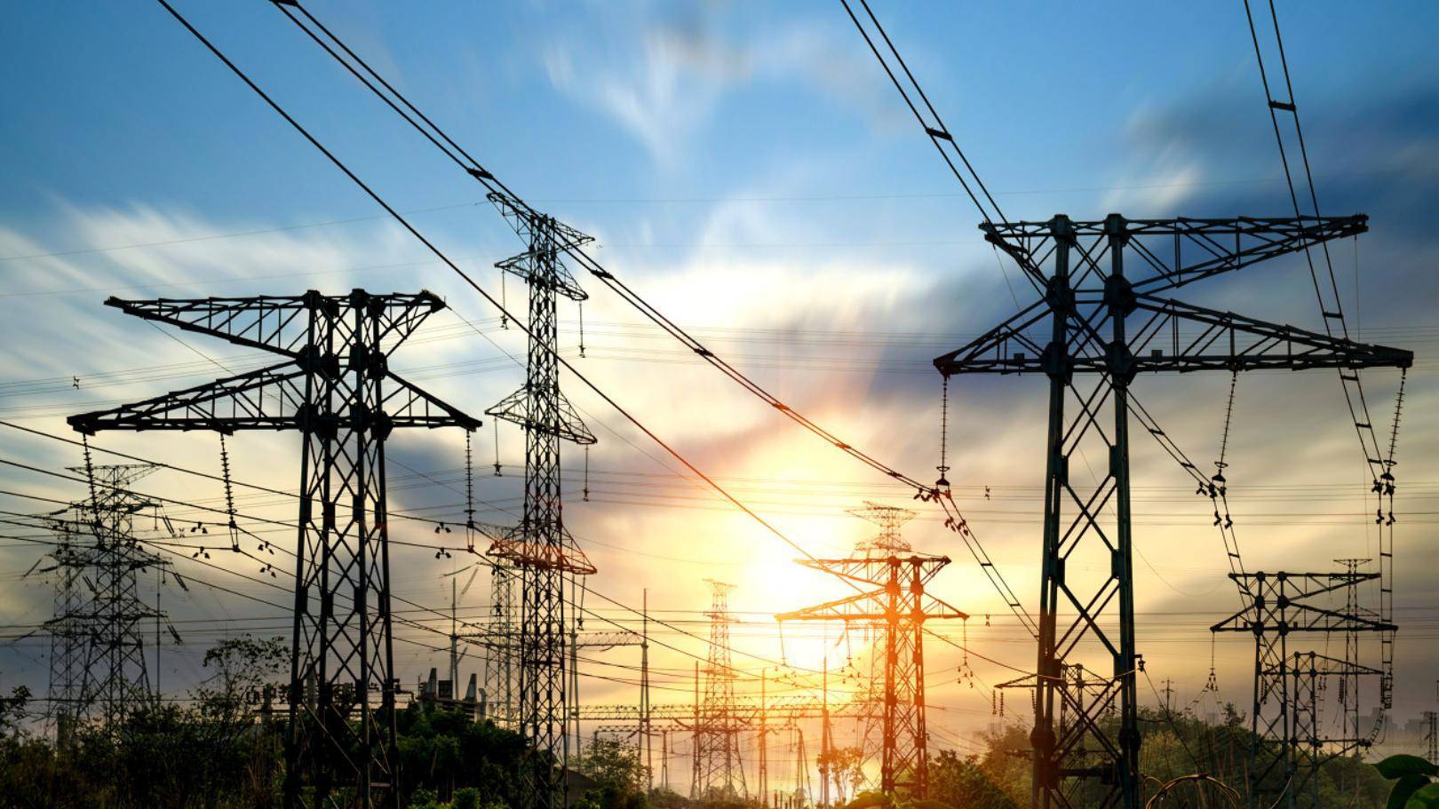 国家能源局：电力企业要建立重要电力设备分级管理制度