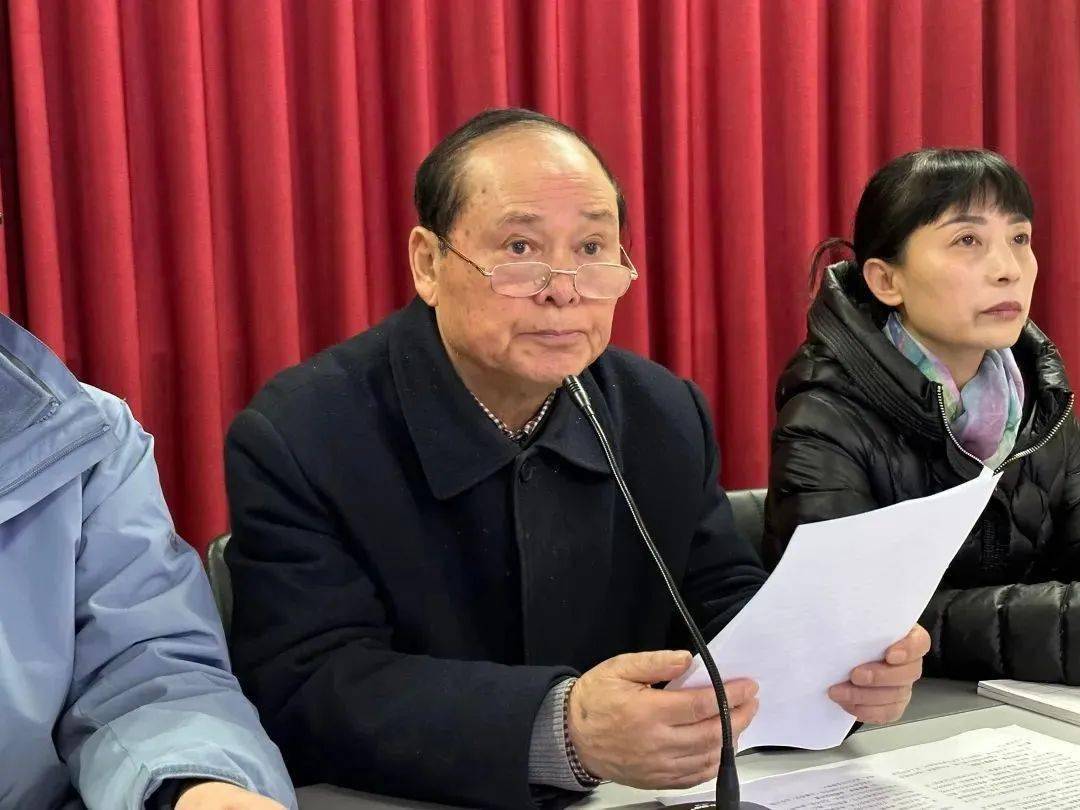 永威学校初一,初二成绩优异.