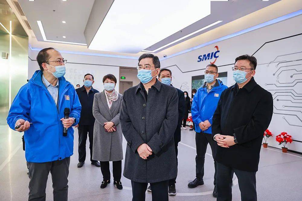 喻云林在西青区走访调研时强调:增强人大监督刚性和实效 助推我市高