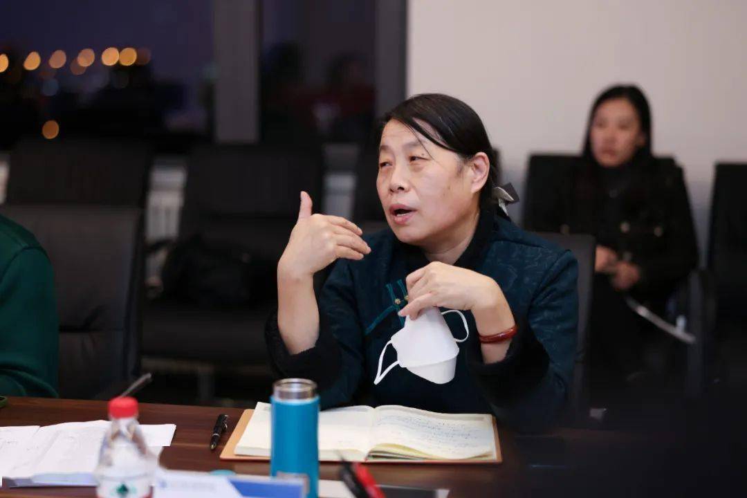 黄玉慧老师张鹤老师苏明义主任支瑶副校长林秀艳副校长刘锌主任韩巍巍