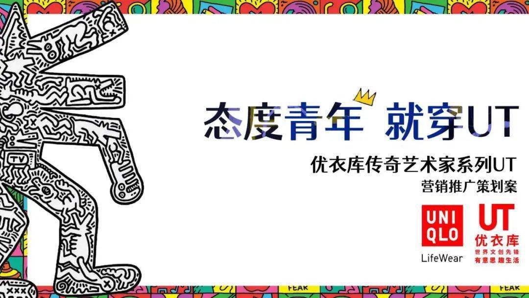 优质回答的经验和感言_优质回答经验感言简短_做经验分享时的客套话