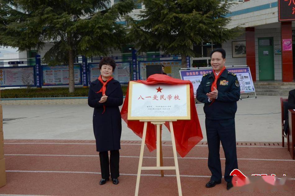 黄汉京个人简历图片